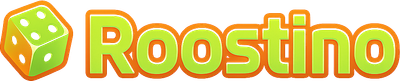 Roostino
